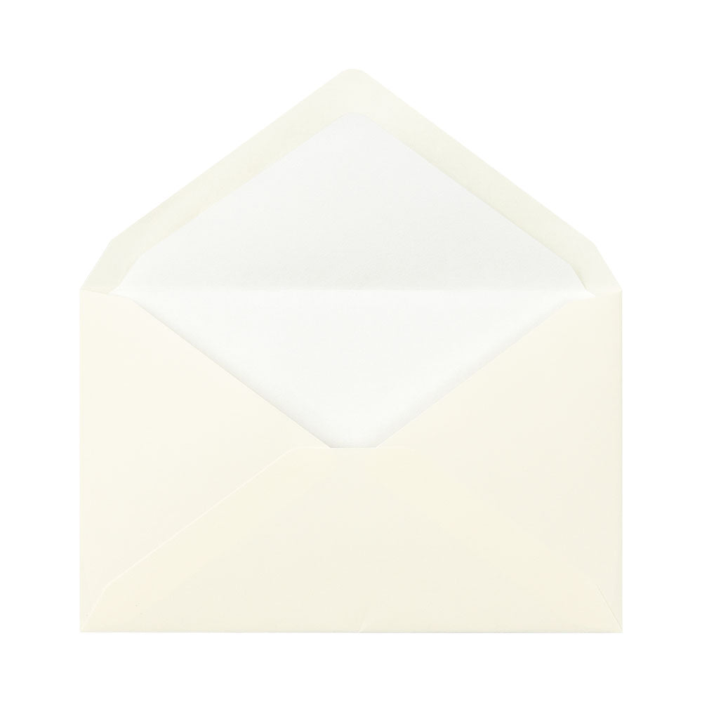 MD Enveloppes, Classique
