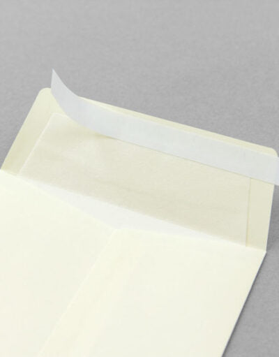 MD-Paper Correspondence