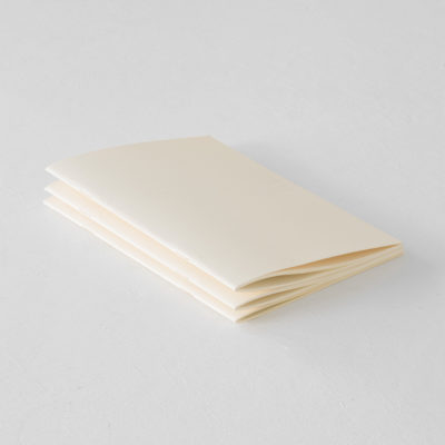 MD-Paper Light