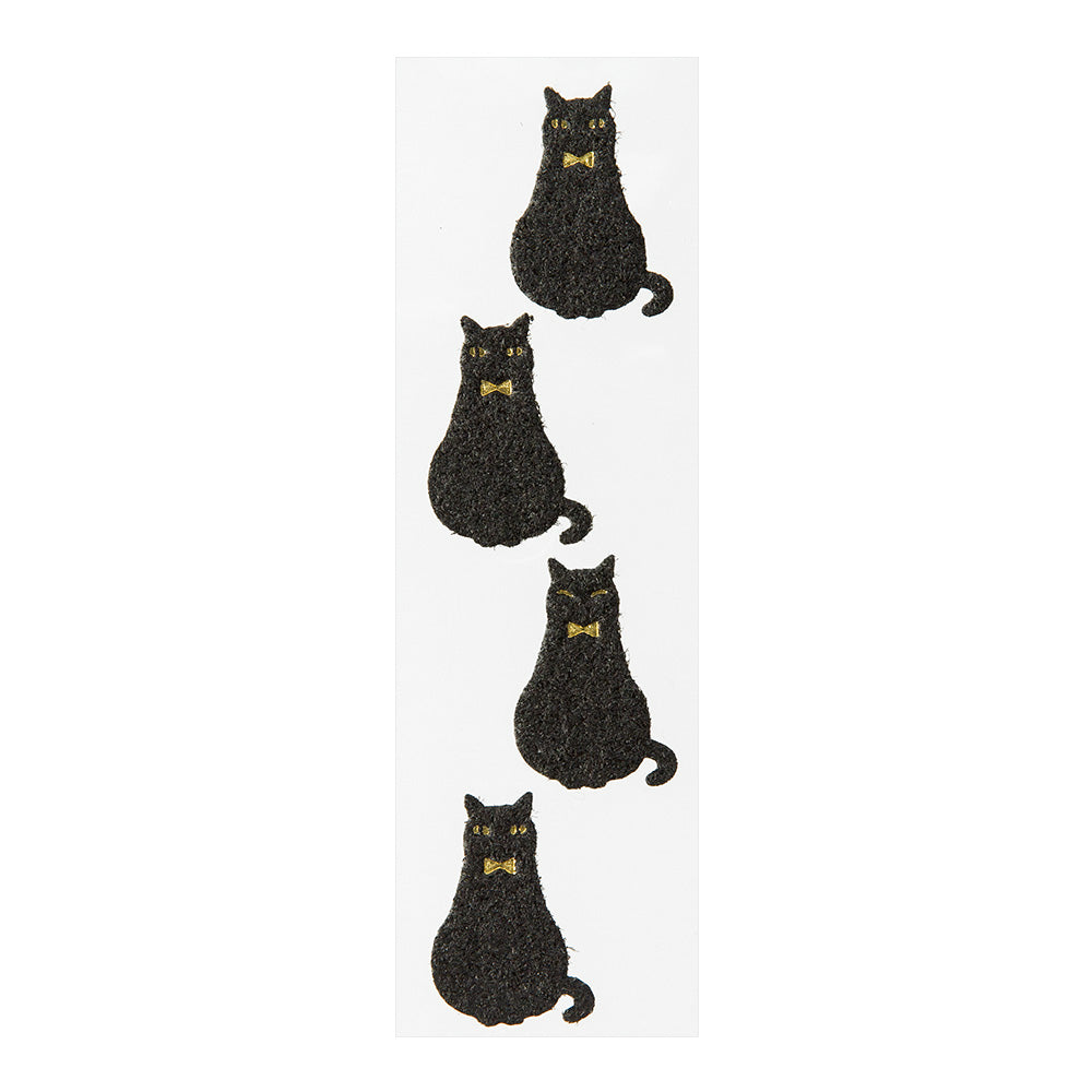 Enveloppes / Papier à lettres, Chat