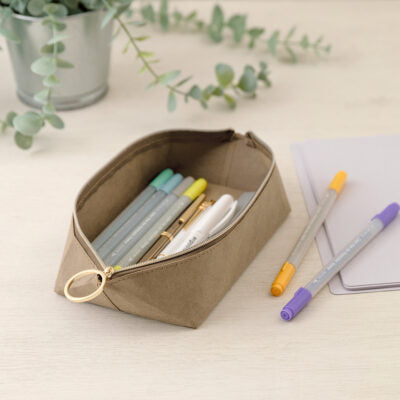 Pen Tray
