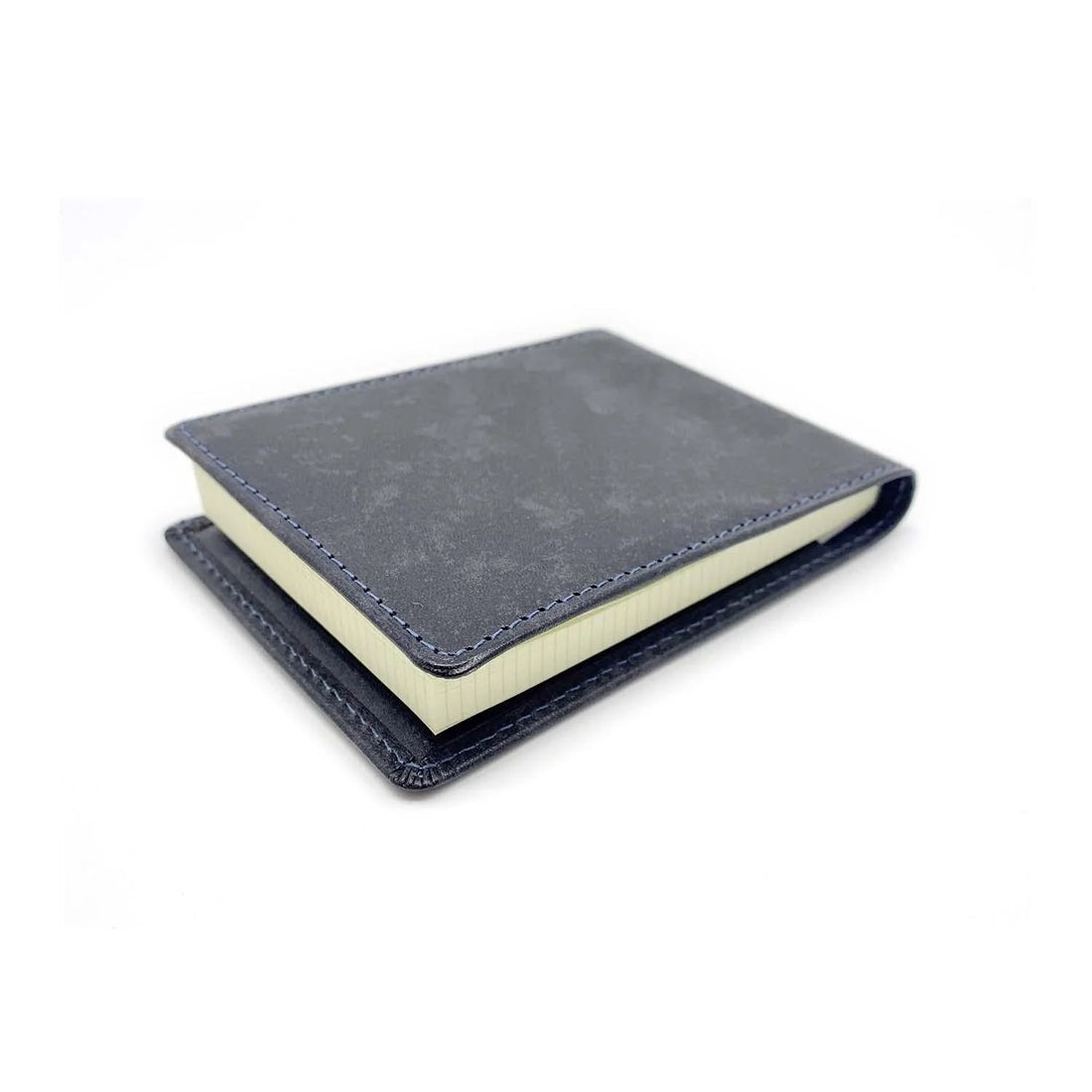 Porte-cartes, Trousses et Couvertures en cuir