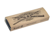 Kaweco Etui en Carton Long Historic