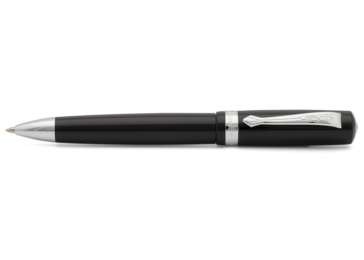 Kaweco STUDENT Noir Bille