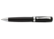 Kaweco STUDENT Noir Bille