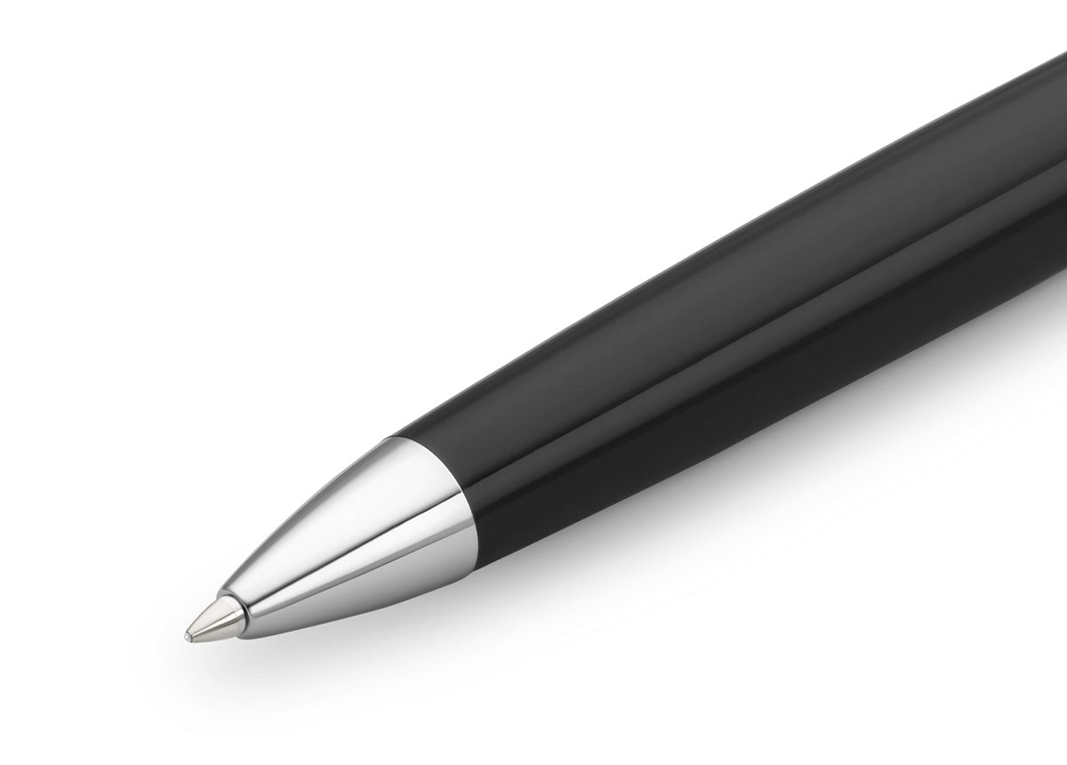 Kaweco STUDENT Noir Bille