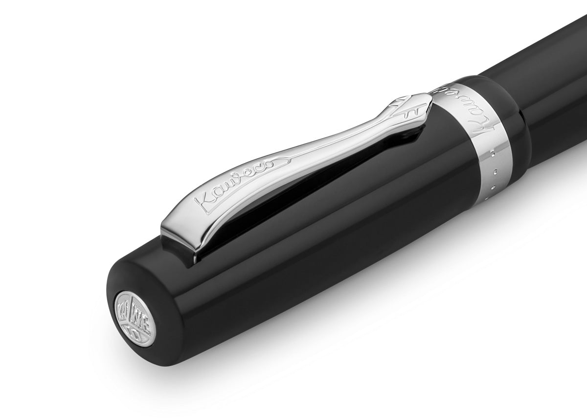 Kaweco STUDENT Noir Bille