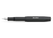 Kaweco SKYLINE SPORT Noir Plume M