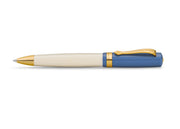 Kaweco STUDENT 50's Rock bille