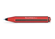 Kaweco AC SPORT Rouge Bille