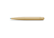 Kaweco LILIPUT Laiton Bille
