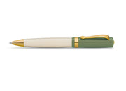 Kaweco STUDENT 60's Swing bille