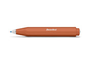 Kaweco SKYLINE SPORT Fox Bille