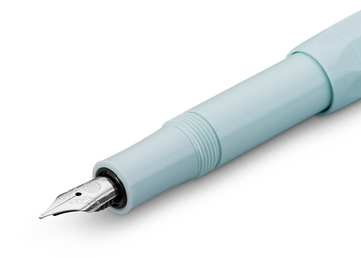 Kaweco SKYLINE SPORT Mint Plume B