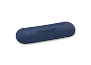 Kaweco SPORT ECO Etui Velour Navy 1 Stylo