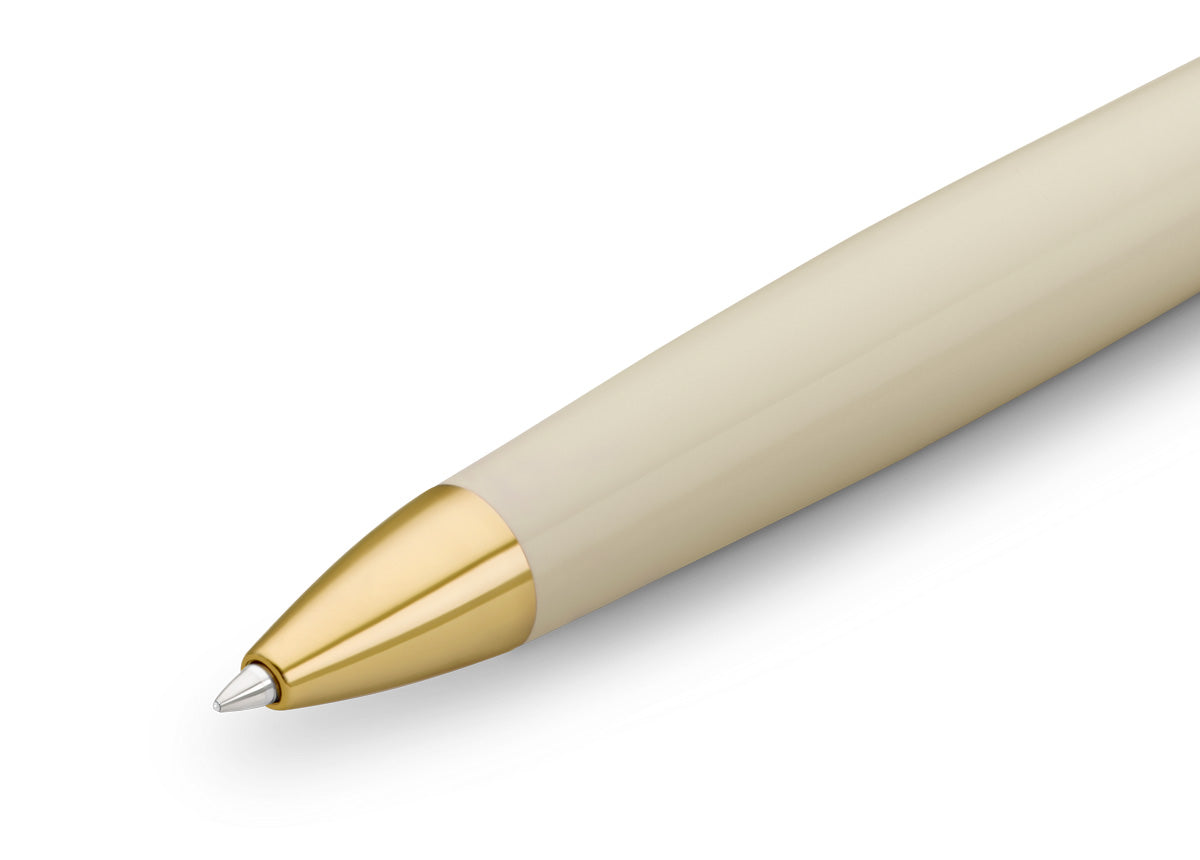 Kaweco STUDENT 60's Swing bille