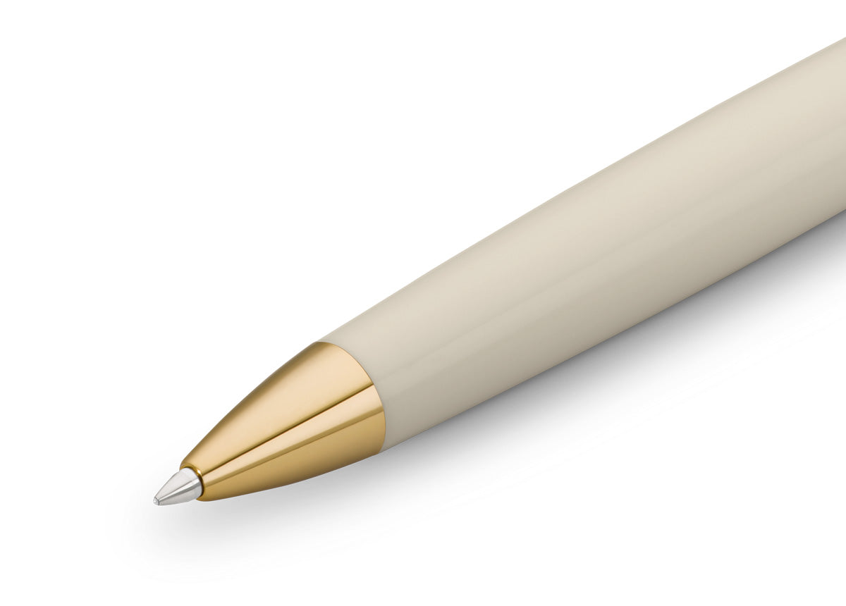 Kaweco STUDENT 50's Rock bille