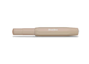 Kaweco SKYLINE SPORT Macchiato Plume BB