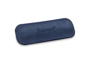 Kaweco SPORT ECO Etui Velour Navy 2 Stylos