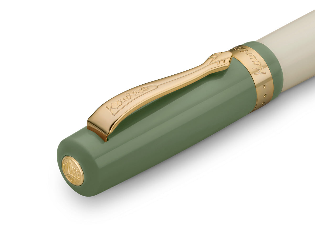 Kaweco STUDENT 60's Swing bille