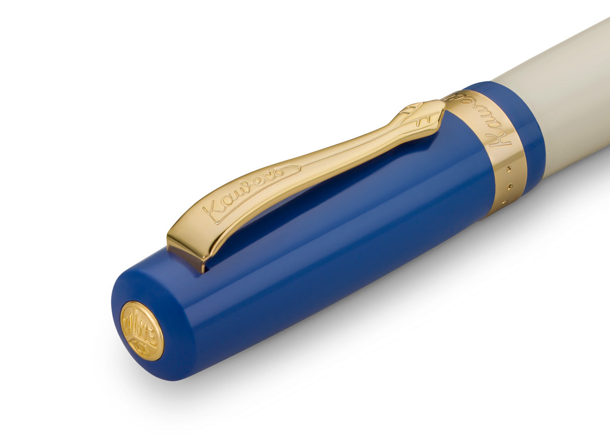 Kaweco STUDENT 50's Rock bille