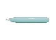Kaweco SKYLINE SPORT Mint Bille
