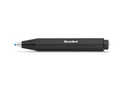 Kaweco SKYLINE SPORT Noir Bille