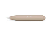 Kaweco SKYLINE SPORT Macchiato Bille