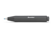 Kaweco SKYLINE SPORT Gris Bille