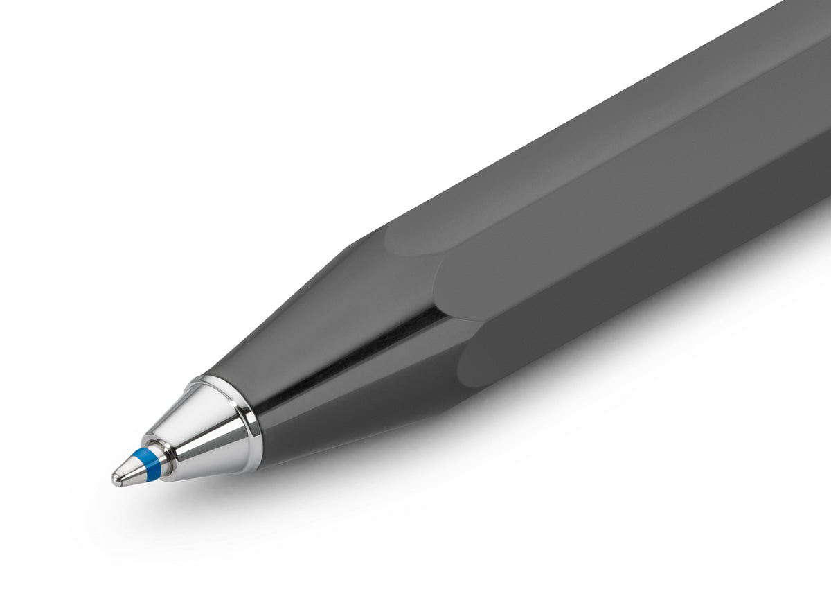 Kaweco SKYLINE SPORT Gris Bille