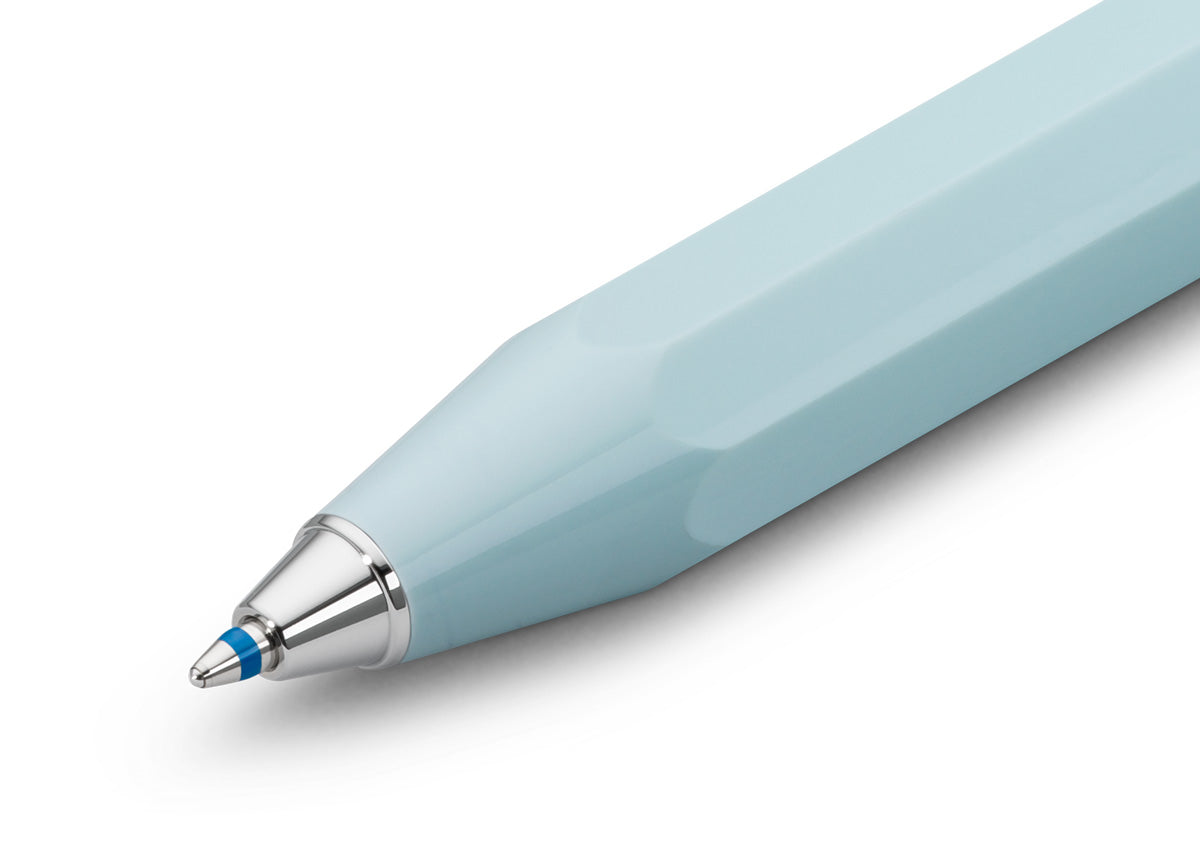Kaweco SKYLINE SPORT Mint Bille