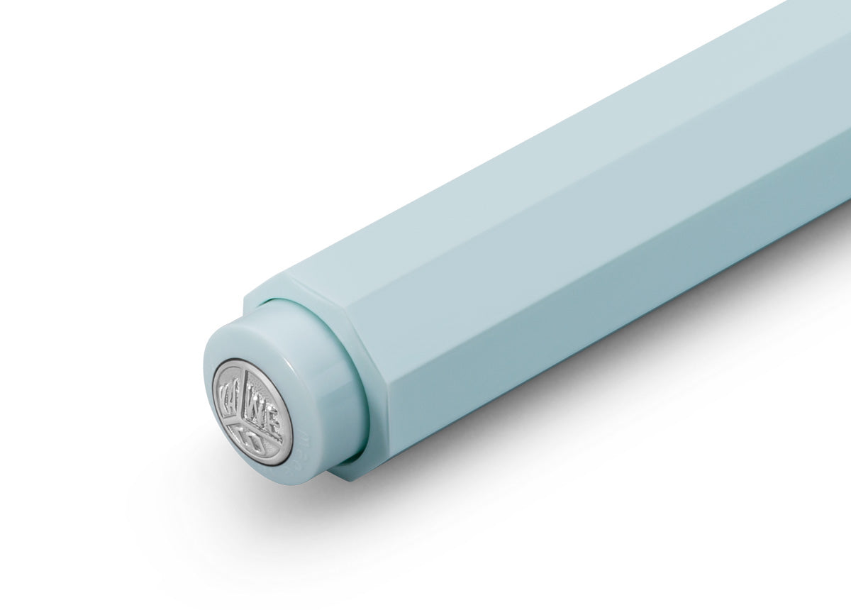 Kaweco SKYLINE SPORT Mint Bille