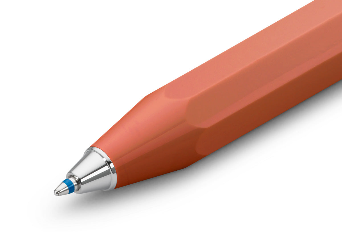 Kaweco SKYLINE SPORT Fox Bille