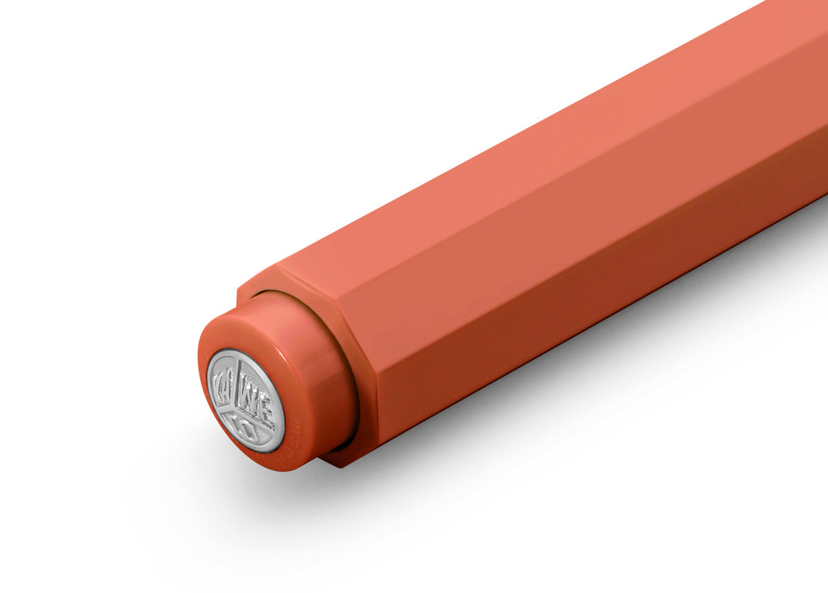 Kaweco SKYLINE SPORT Fox Bille