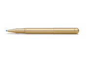 Kaweco LILIPUT Laiton Bille avec capuchon