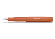 Kaweco SKYLINE SPORT Fox Plume F