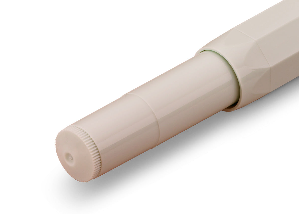 Kaweco SKYLINE SPORT Macchiato Plume F