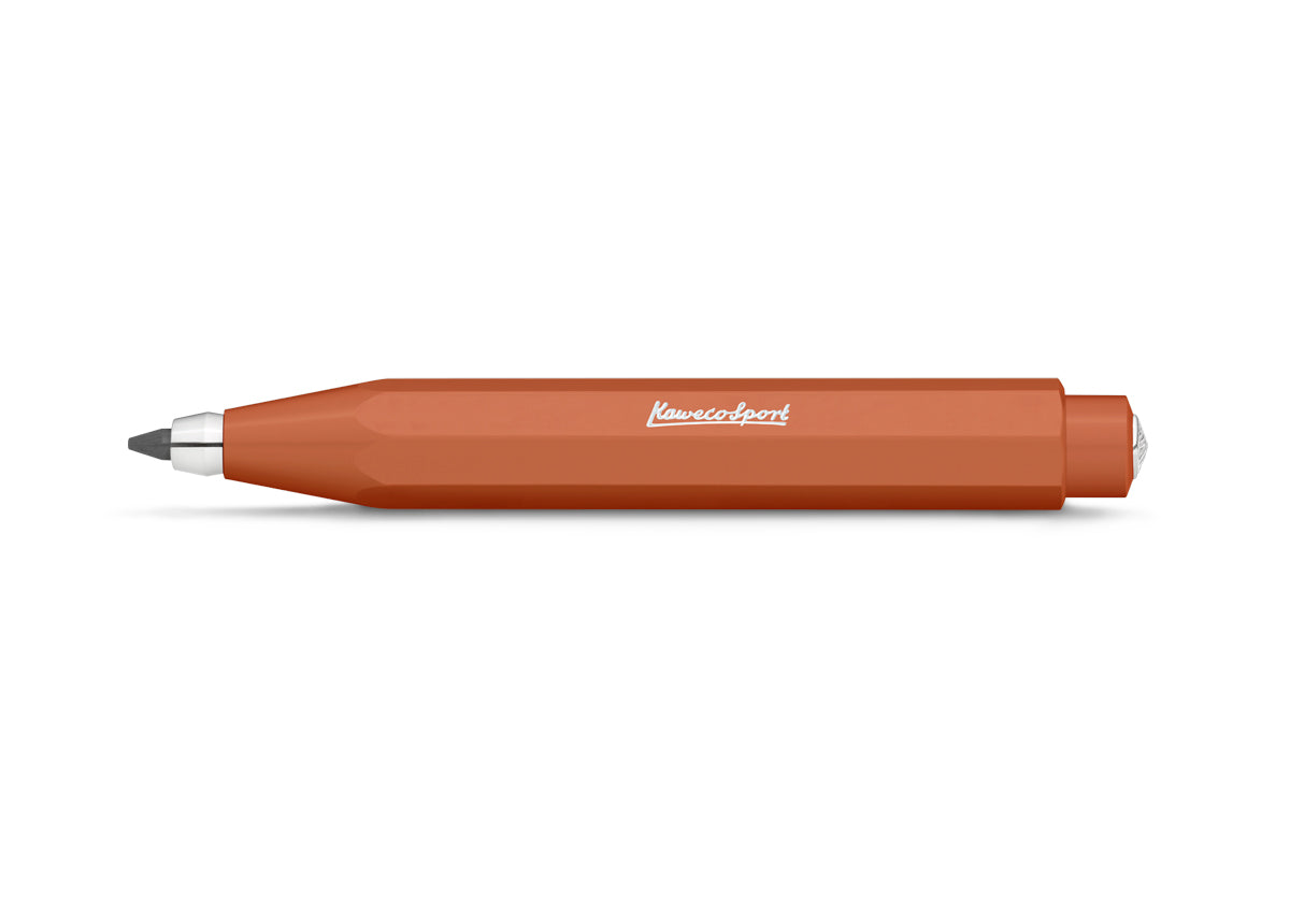 Kaweco SKYLINE SPORT Fox Porte-mine 3.2mm