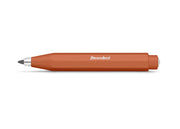 Kaweco SKYLINE SPORT Fox Porte-mine 3.2mm