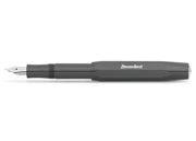 Kaweco SKYLINE SPORT Gris Plume BB