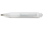 Kaweco FROSTED SPORT Natural Coconut porte-mine 3.2mm