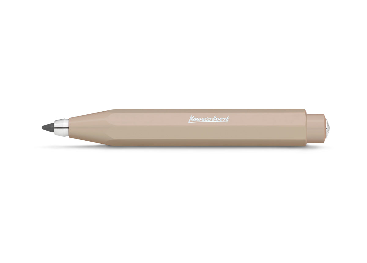 Kaweco SKYLINE SPORT Macchiato Porte-mine 3.2mm