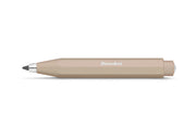 Kaweco SKYLINE SPORT Macchiato Porte-mine 3.2mm