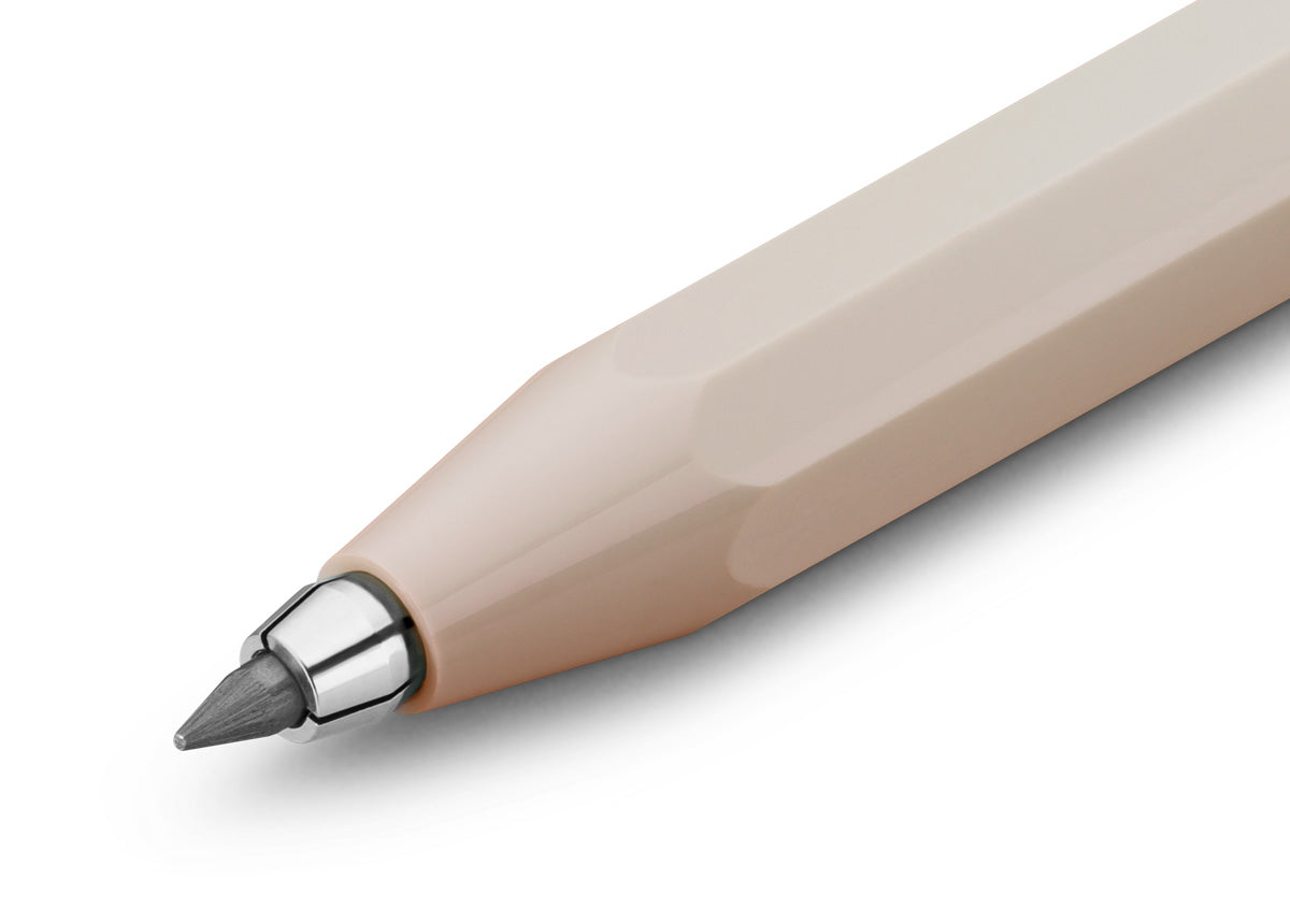 Kaweco SKYLINE SPORT Macchiato Porte-mine 3.2mm
