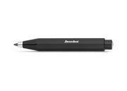 Kaweco SKYLINE SPORT Noir Porte-mine 3.2mm
