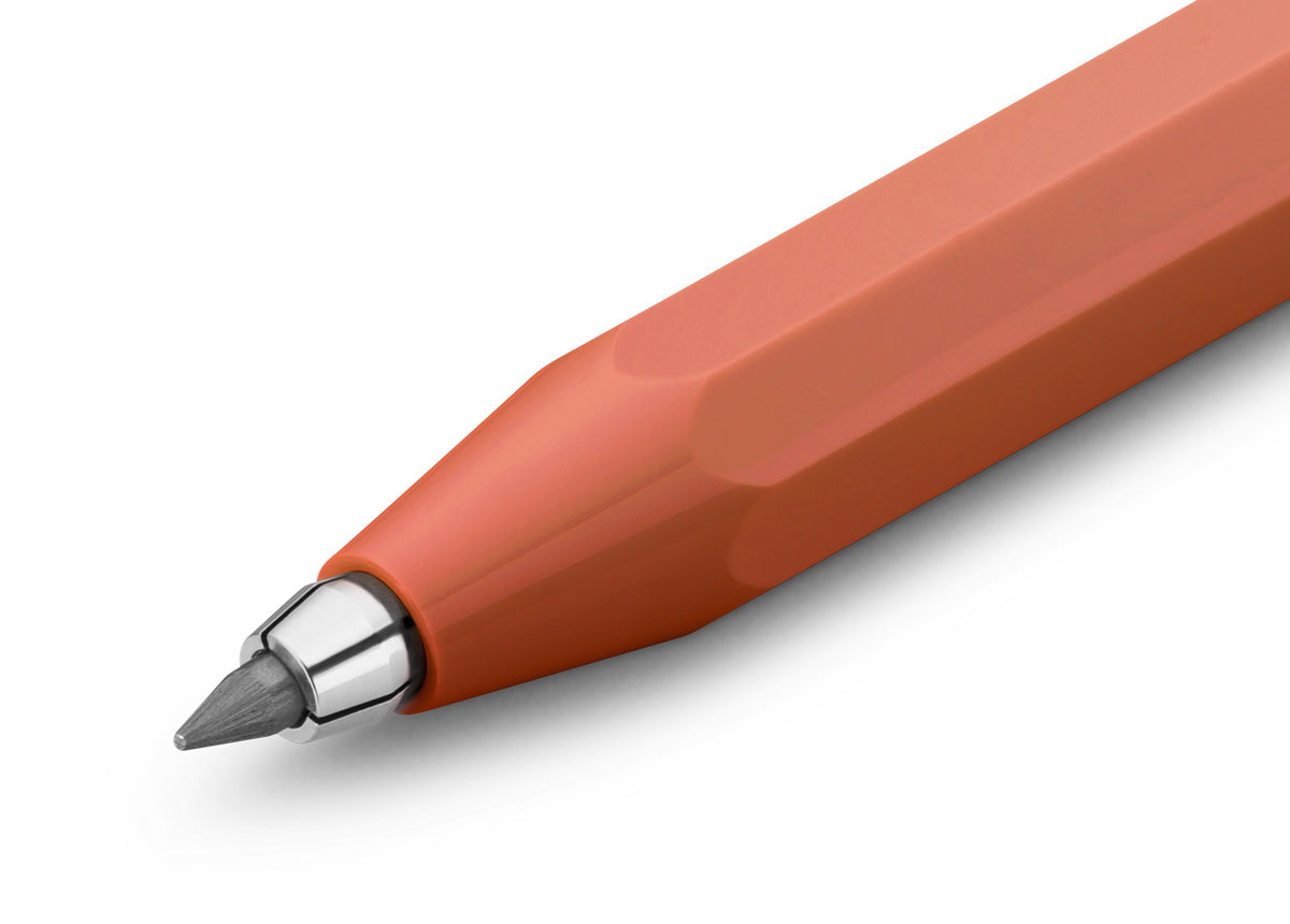 Kaweco SKYLINE SPORT Fox Porte-mine 3.2mm