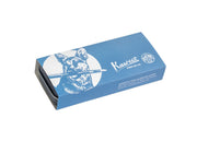 Kaweco Etui en Carton Court Berger Allemand