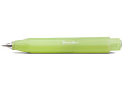 Kaweco FROSTED SPORT Fine Lime Porte-mine 0.7mm