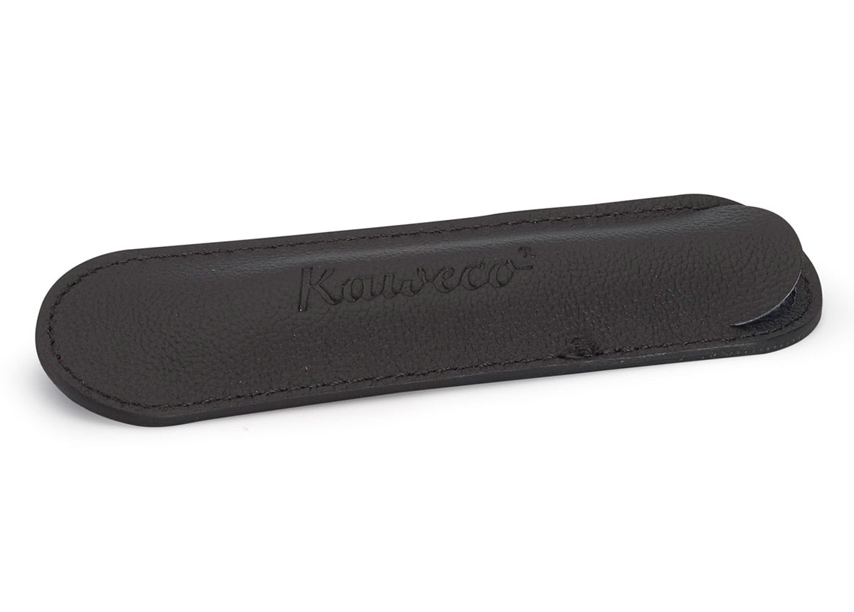Kaweco ECO Etui 1 Stylo Long