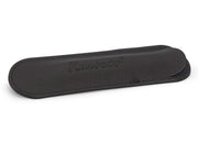 Kaweco ECO Etui 1 Stylo Long
